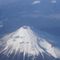 fujisan65