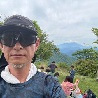 たまちん