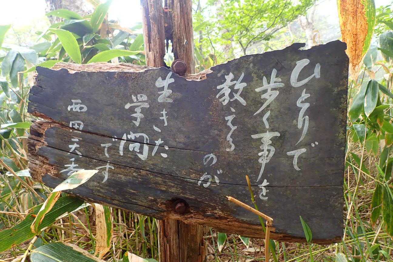 心に沁みます