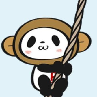 とるねこ
