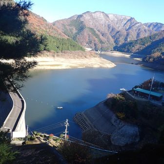 歩いたりするのと、