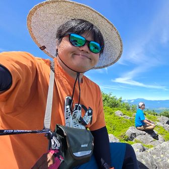 Nayuta（那由他）