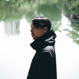 Masafumi T