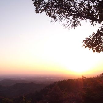 暖かくていい所でした。