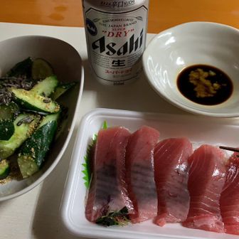 しげかず