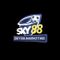 Nhà cái Sky88