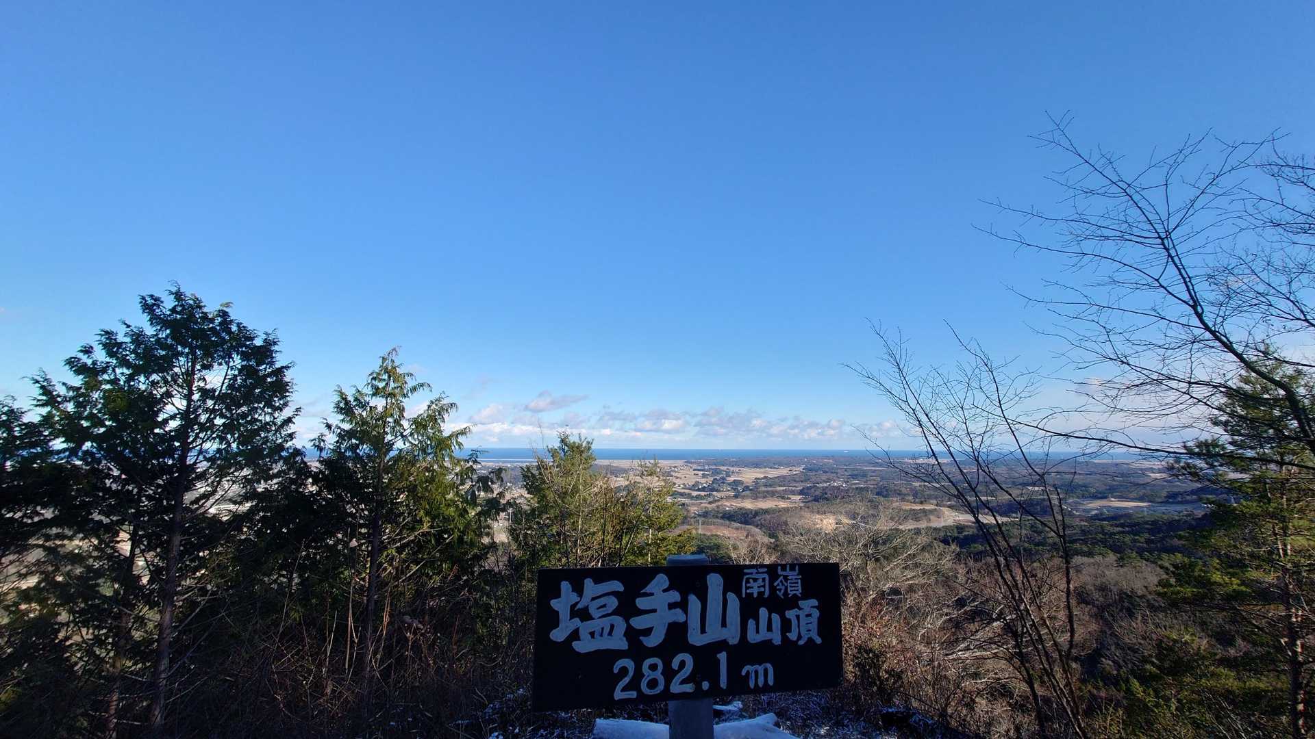 ｷﾀ━━━━(ﾟ∀ﾟ)━━━━!!