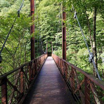 行き止まり