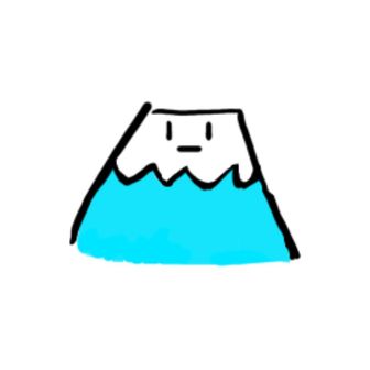 FUJIYAMA