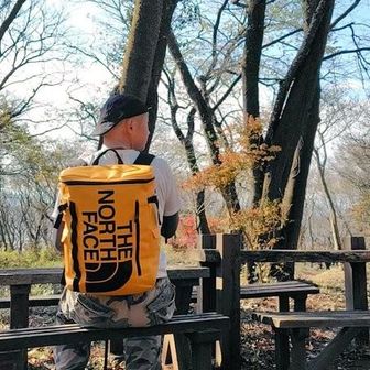 やんちゃな珍獣🐆✨