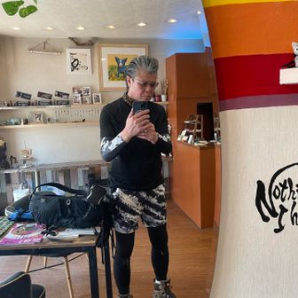 矯正屋のつーちゃん