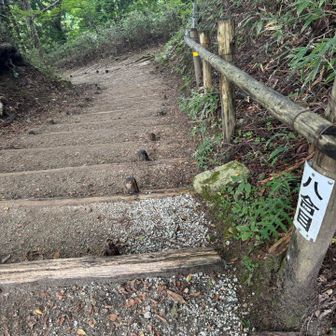 ずーっと