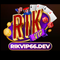 rikvip66dev