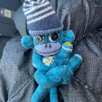 しまったオマエもか！