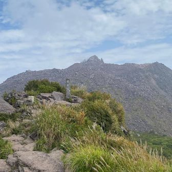 平成新山