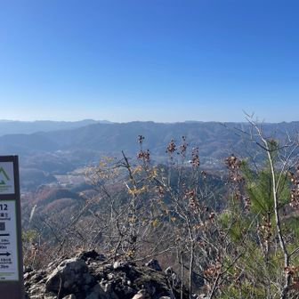 あったか過ぎて靄がかる