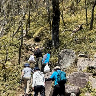 二つだけ、下ろします😊