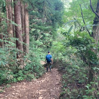 みんなで降りよう。