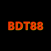 Bdt88bet com