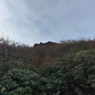 ラスボス登場②