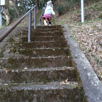 最初だけ元気丸