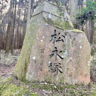 帰ってきました〜。
お疲れ様✨