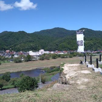 天気良いのは最高なんだけど、やっぱり暑い