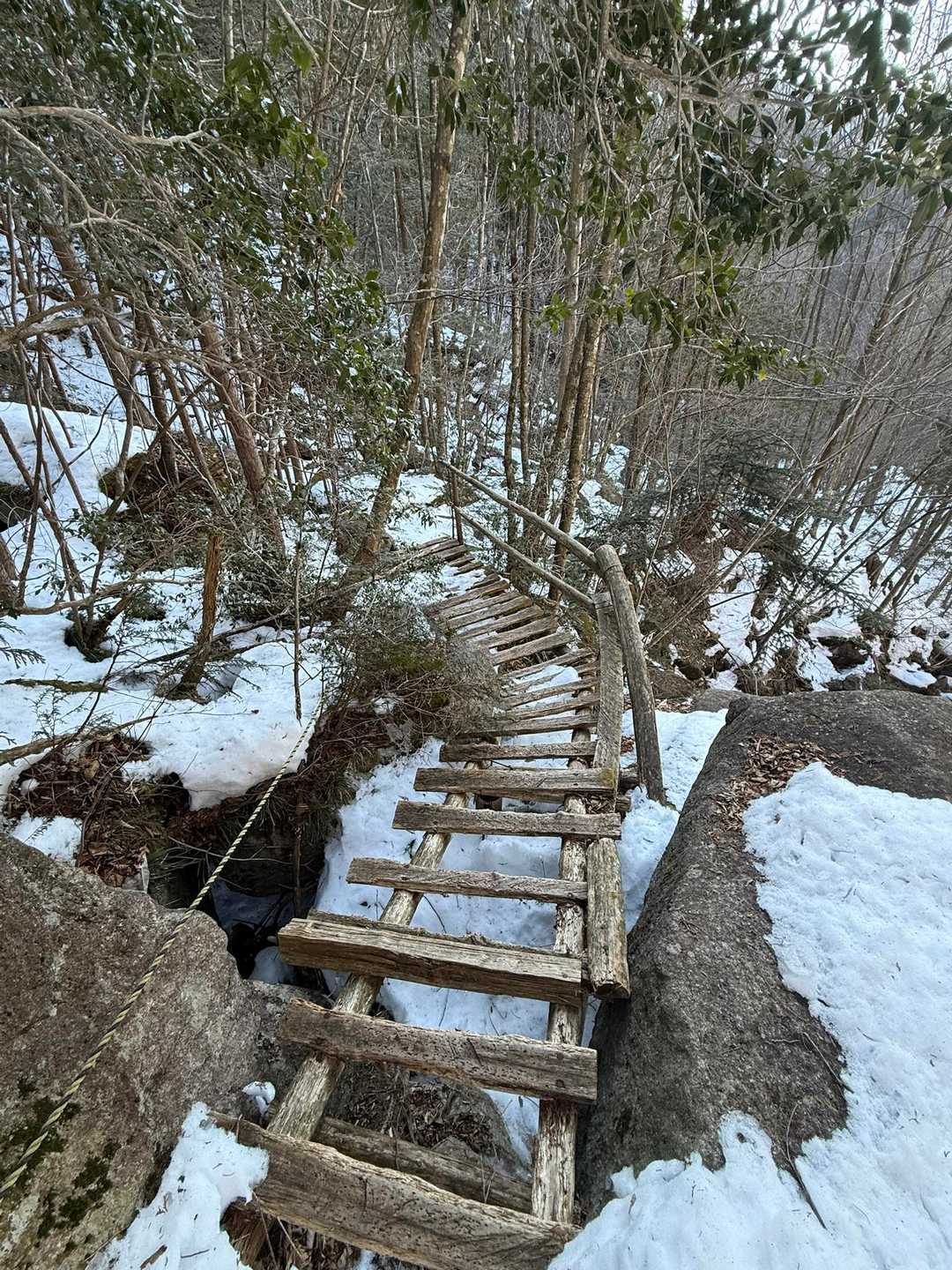 いい雰囲気