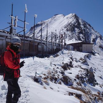 モチベーションが上がってきたようです。