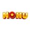 NOHU