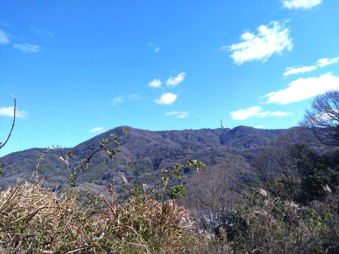 絵下山❢