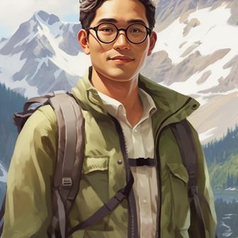 ジョー・ヤブキ