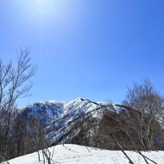 まだまだ登らねば🚶‍➡️