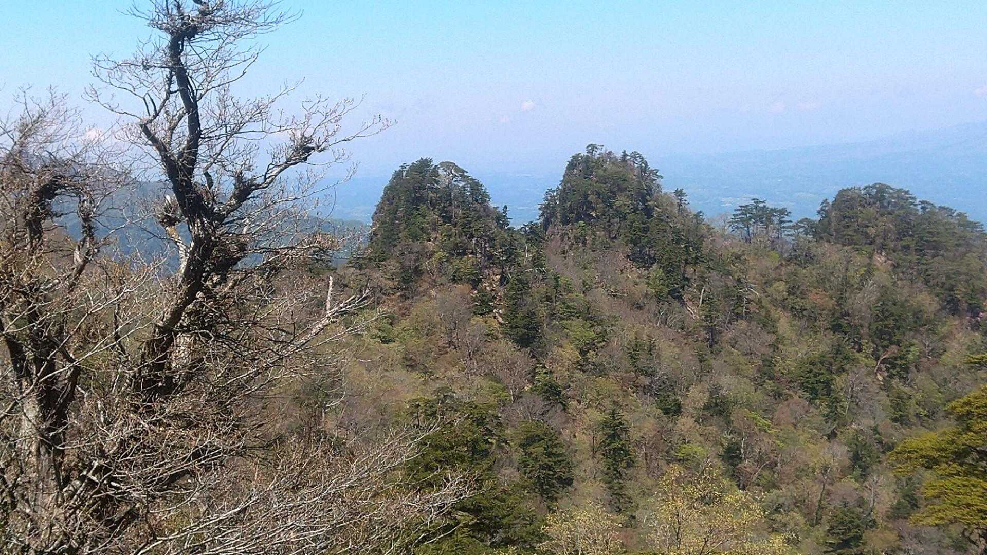"坊主"が見えます。更にタイムオーバー⤵️⤵️

行かなくて良かった(--;)
