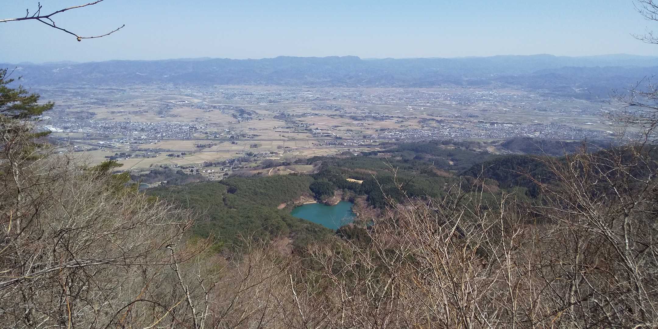 ハート💛レイク💕