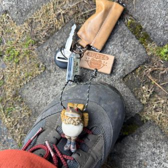 無事下山！
今日もありがとう🙏