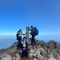 miho