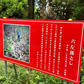 殺人やん😳