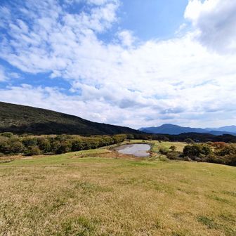 ♪走り出せ~  走り出せ~♪
 明日を迎えに行こう…(嵐happiness)♪
