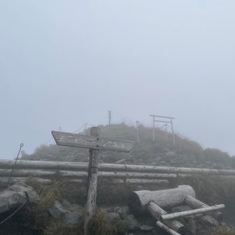 山頂⛰️