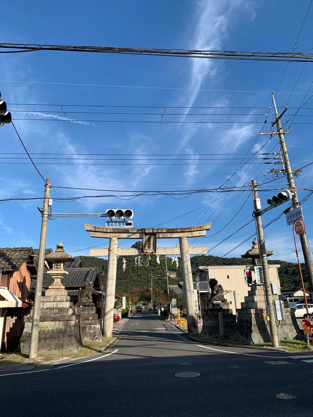 では行きますか！