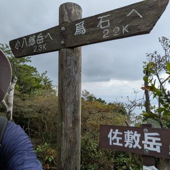 パチリ😅
でも映り良すぎ　アラまで写る😭