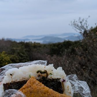失敗作硬かった　前日の余ったご飯で作って冷蔵庫はダメ