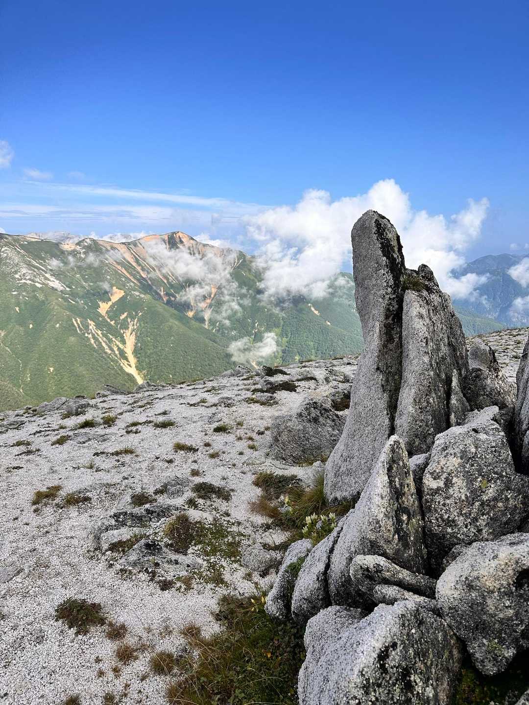🤗最高ですね〜