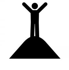 (っ◔◡◔)っ▲▲▲