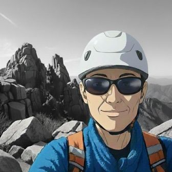 銀座ハムスター