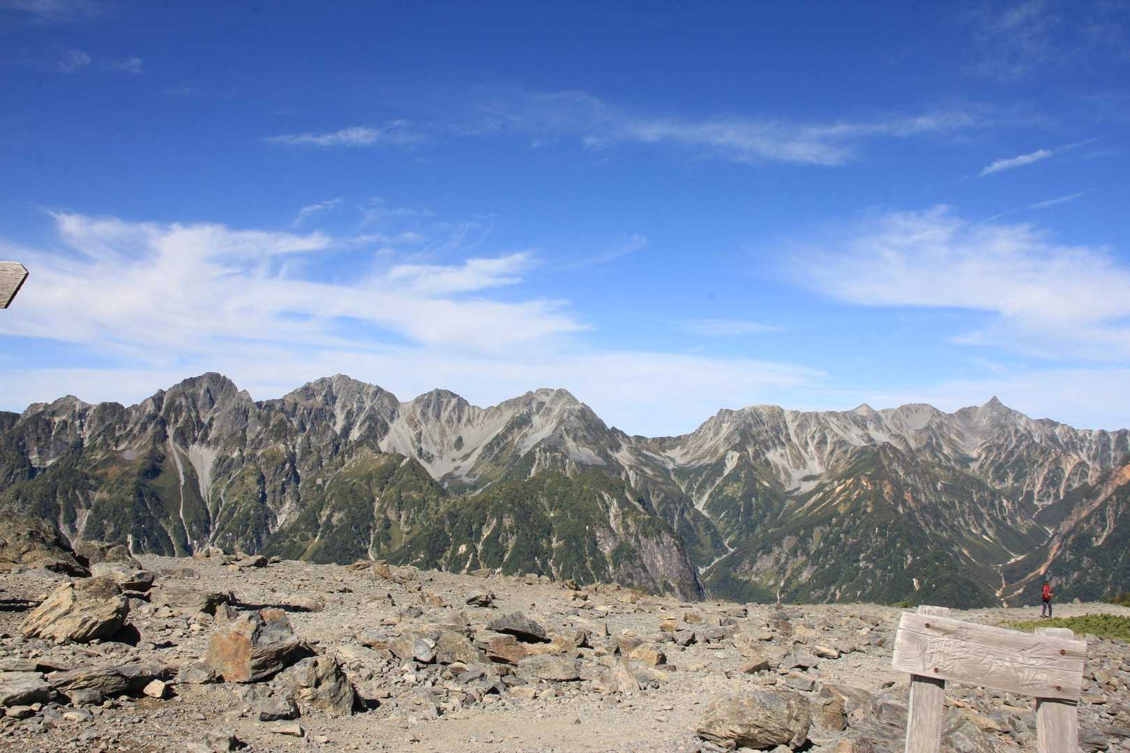 ずっとシャッター押せる📷
