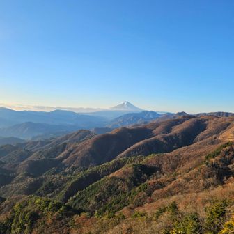 同じ写真が続きます