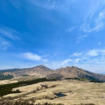 無事に御竈門山を下山し、夜峰山に移動