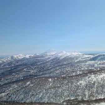 何回も撮っています